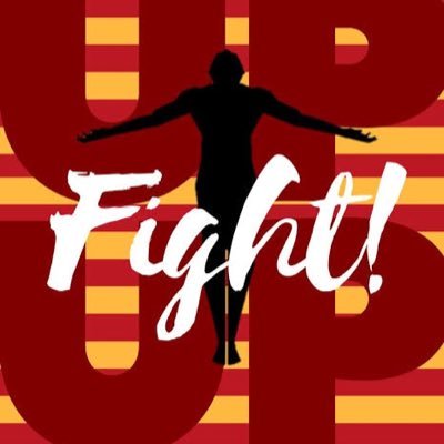 Togs #UPFIGHT
