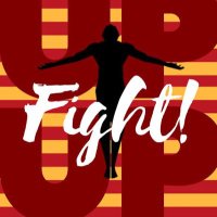 Togs #UPFIGHT