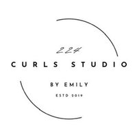 Salon 224 Curls Studio