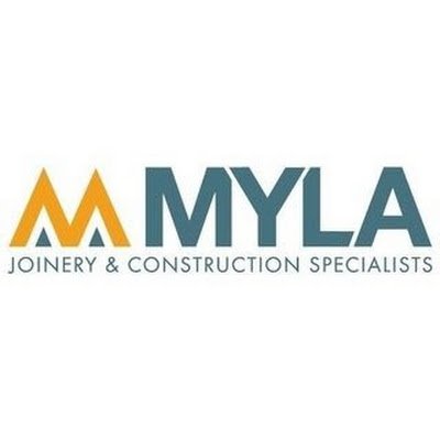 Myla Joinery