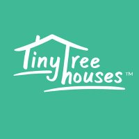 Tiny Treehouses