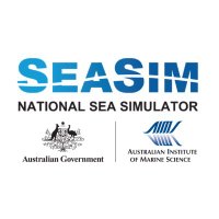 SeaSim