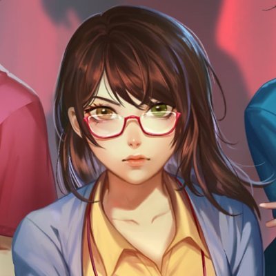 ย้งยี้ Yongyee