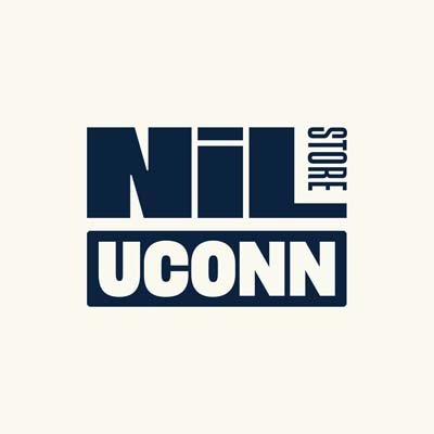 UConn NIL Store