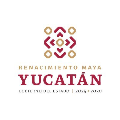 Gobierno de Yucatán
