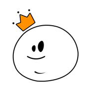 JanduSoft - Porting & Publishing worldwide 🌍