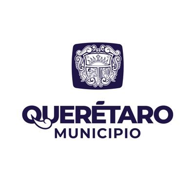 Municipio de Querétaro