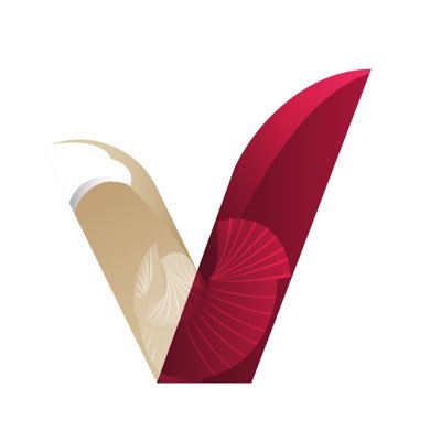 Gobierno de Victoria