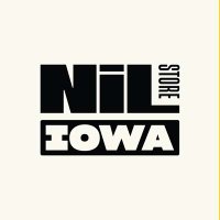 Iowa NIL Store
