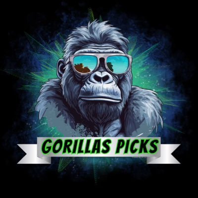 Gorillas Picks