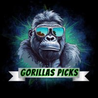 Gorillas Picks