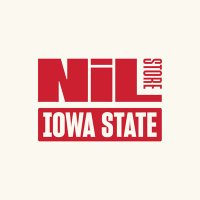 Iowa State NIL Store