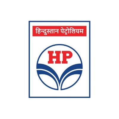 Hindustan Petroleum Corporation Limited