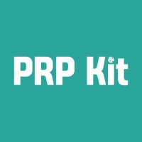 PRP Kit