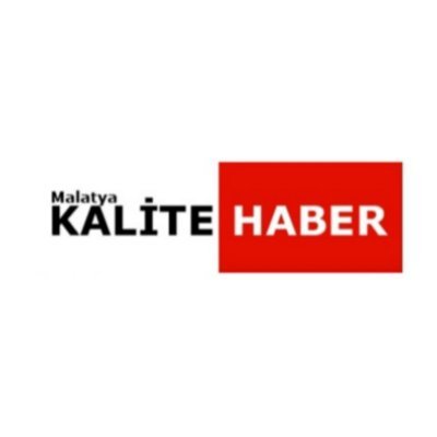 Malatya Kalite Haber