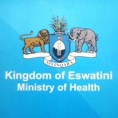 Ministry of Health Eswatini