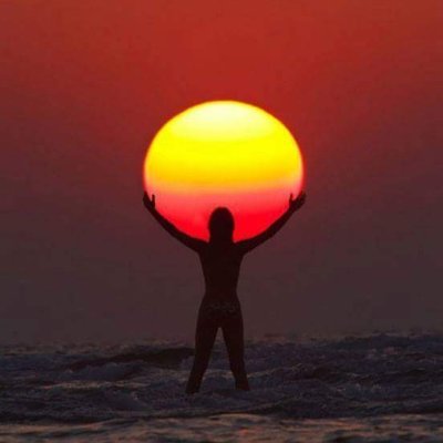 சிற்பன் 🅾️+VE