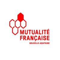 Mutualité Française Nouvelle-Aquitaine
