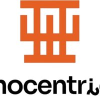 Ethnocentrique Limited