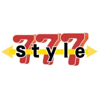 777style(セブンスタイル)