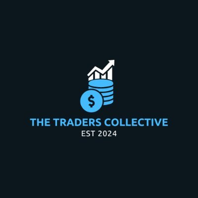 The Traders Collective | Discipline Coach