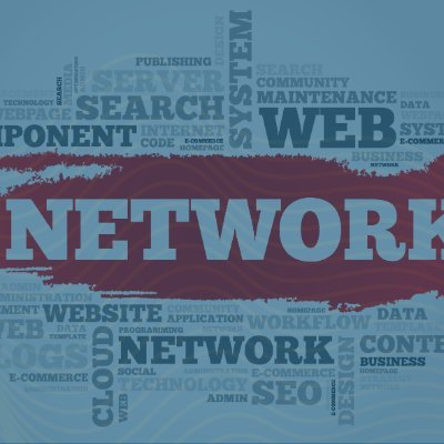 Dual Layer IT Solutions Ltd.