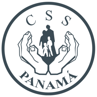 CSSPanama