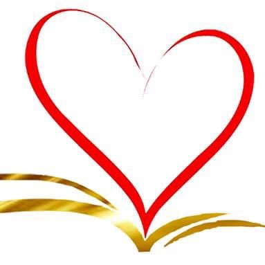 Agape Bible Church Port Harcourt