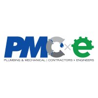 Plumbing&Mechanical