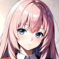 あ＊き＊ゆ＊み