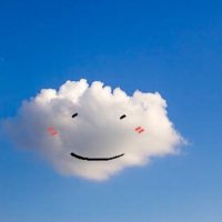 ลิลิ๊ ☻︎* (พี่จอมลูกแม่เป็นคนดี)