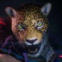 King II: Giant Swing Boogaloo