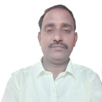 sakthivel Sundaresan