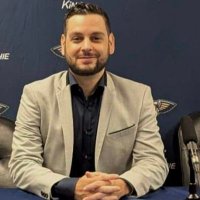 Matthew Ross 🎙️✍️🇨🇦