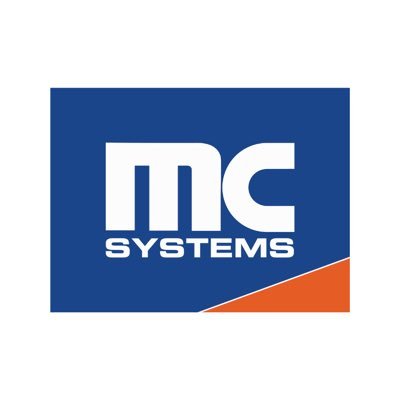 MC Systems Ltd