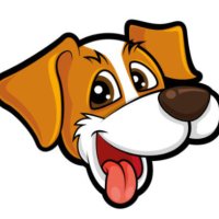 ✸JCOLE✸🍊,💊