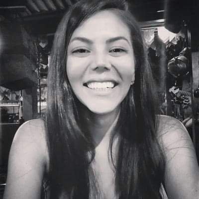 Nathalie | ناتالي