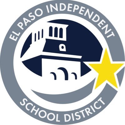 El Paso ISD