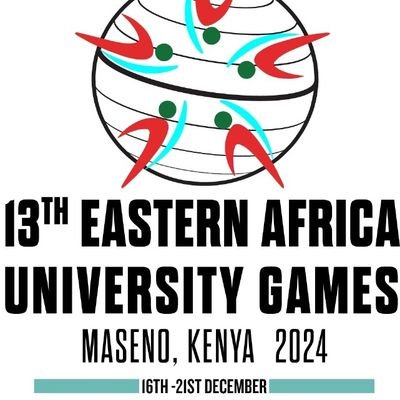 Maseno UniSports