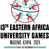 Maseno UniSports