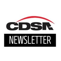 CDSA Newsletter
