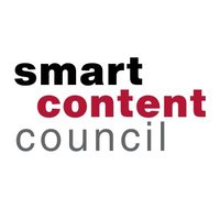 CDSA Smart Content Council