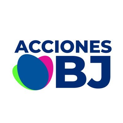 Acciones BJ
