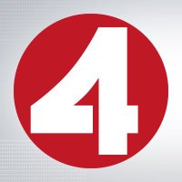 KRON4 News
