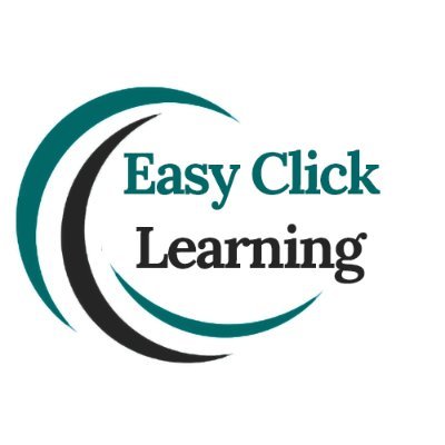 Sharing Tech Tips & Tricks