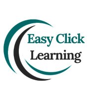 Sharing Tech Tips & Tricks