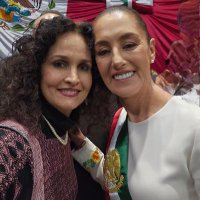 Susana Harp Iturribarría