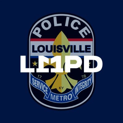 LMPD