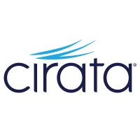 Cirata