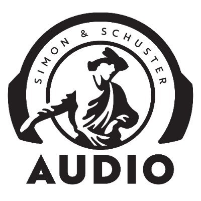 Simon & Schuster Audio